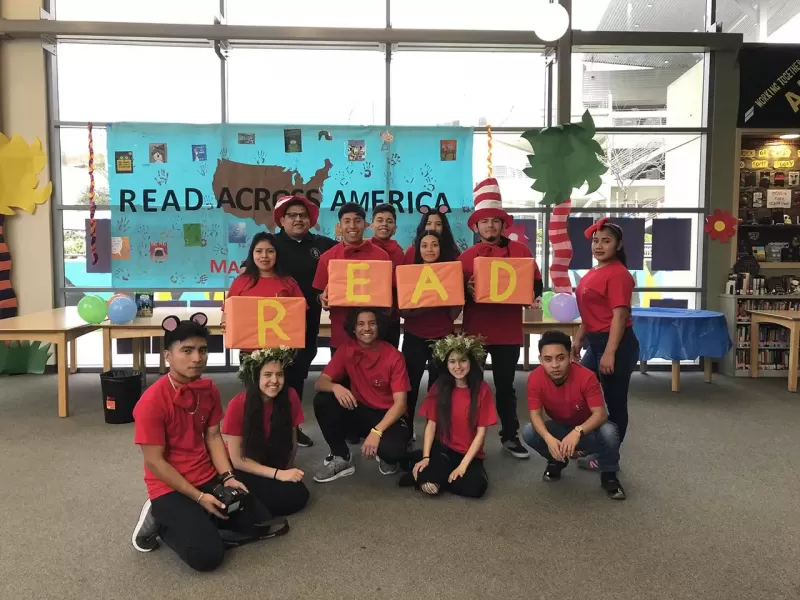 Read-Across-America-A-World-Fit-For-Kids-1