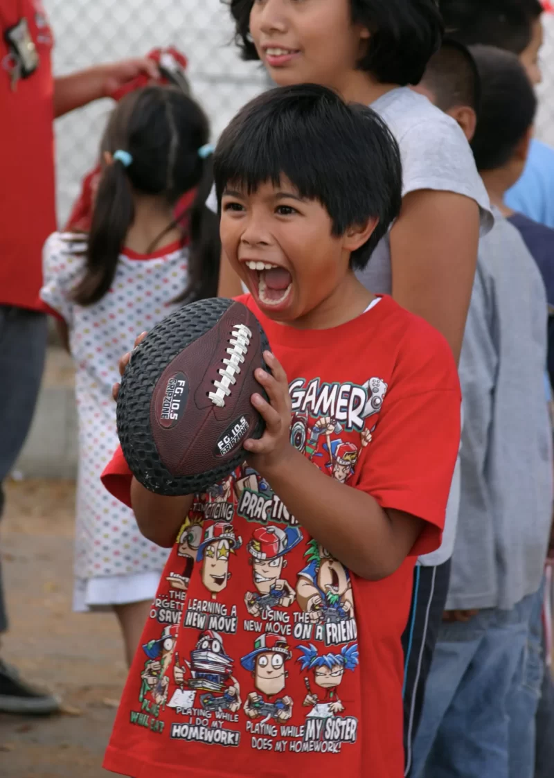 Football-A-World-Fit-For-Kids-scaled