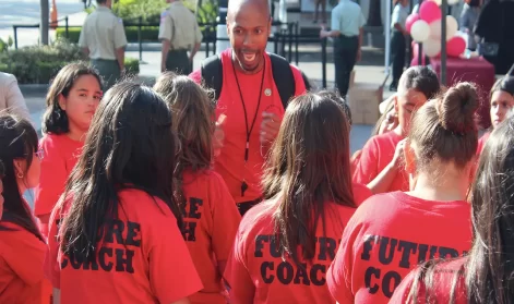Future-Coaches-A-World-Fit-For-Kids