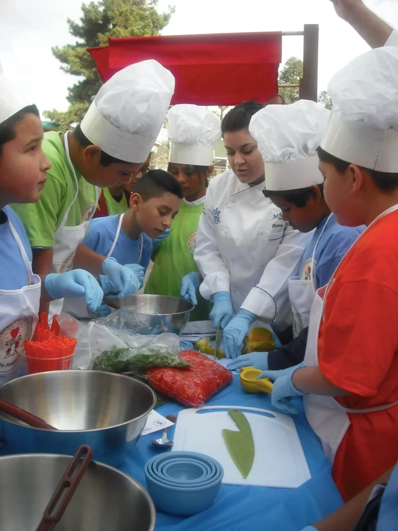 Young-Chefs-A-World-Fit-For-Kids-scaled