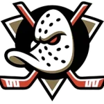 Anaheim_Ducks_logo_2024.svg