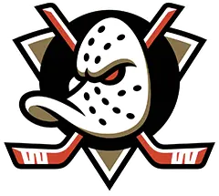 Anaheim_Ducks_logo_2024.svg