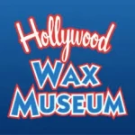 Hollywood Wax Museum
