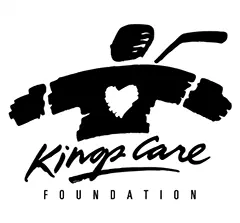 LA Kings Care Foundation