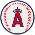 Los Angeles Angels