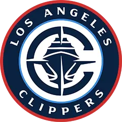 Los_Angeles_Clippers_(2024).svg