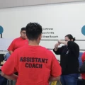 The Power of After-School Programs in Los Angeles, CA