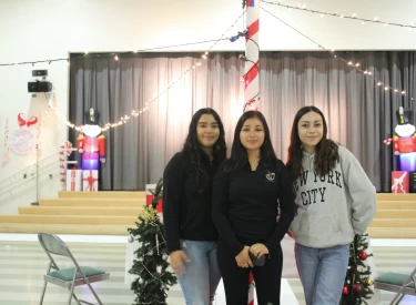 WFIT Alumni RES - A World Fit For Kids!