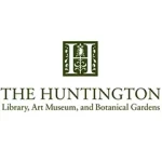 huntington-new-name_sq