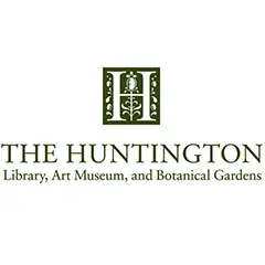 huntington-new-name_sq