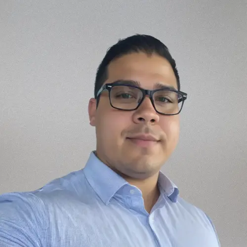 Fernando Bugarin - A World Fit For Kids!