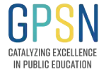 GPSN-logo150