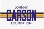 Johnny-Carson-Foundation150x100