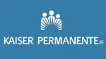 Kaiser-Permanente-Logo150
