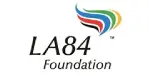 LA84_logo150x75
