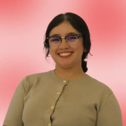 Rebecca Reyes - World Fit For Kids