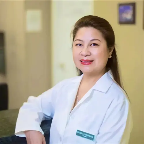 dr-lourdes-b-capulon