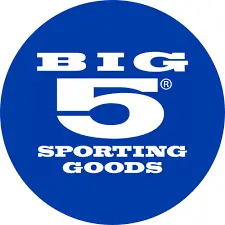 Big 5