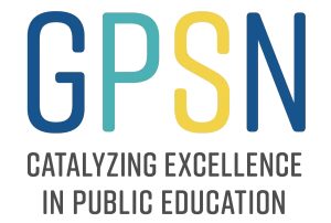GPSN Logo