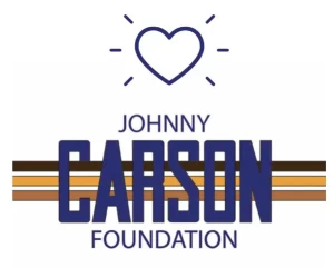 Johnny Carson icon