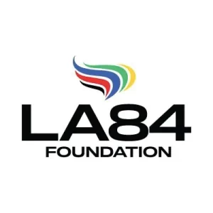 LA84-400x400