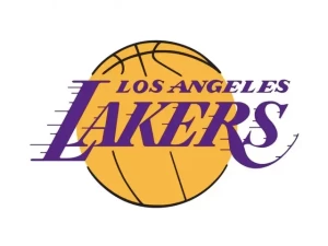 Los Angeles Lakers