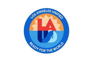 Los Angeles Unified School District