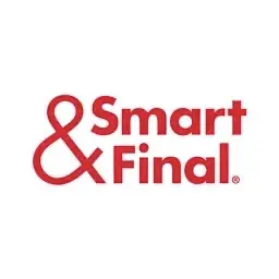 Smart & Final