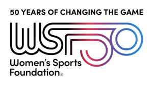 WSF50_full_logo_lock_up_-_horizontal_black_font-removebg-preview